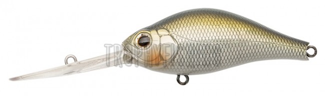 Воблер Zipbaits B-Switcher 4.0 Воблер Zipbaits B-Switcher 4.0