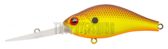 Воблер Zipbaits B-Switcher 4.0 Воблер Zipbaits B-Switcher 4.0
