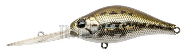 Воблер Zipbaits B-Switcher 4.0 Воблер Zipbaits B-Switcher 4.0