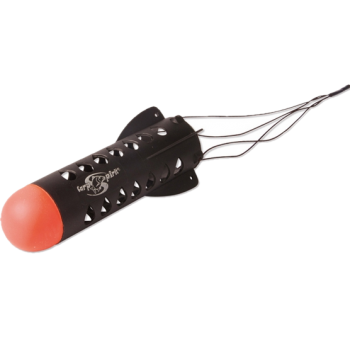 Закормочная ракета CARP SPIRIT Bait Rocket XL