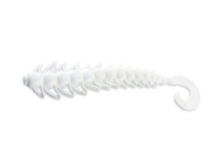 Силиконовая приманка Milmax (Тула ) Сколопендра 3 . Силиконовая приманка Milmax (Тула ) Сколопендра 3 .