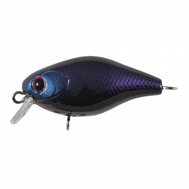 Воблер TsuYoki Chef 38F