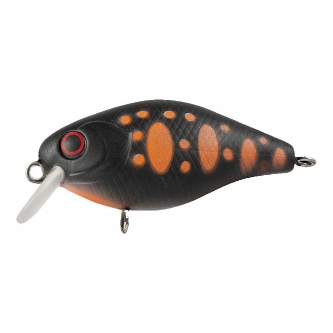 Воблер TsuYoki Chef 38F