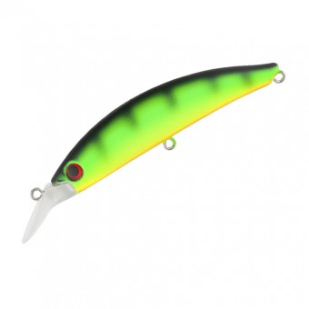 Воблер TsuYoki Spark 78F