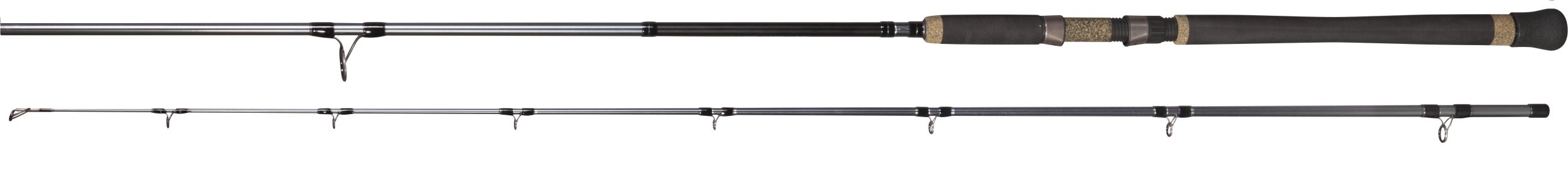 Удилище Dragon Millenium SP SpeedKing 30 2.60m 10-30g Удилище Dragon Millenium SP SpeedKing 30 2.60m 10-30g