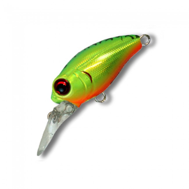 Воблер Kosadaka Roger Deep 36F