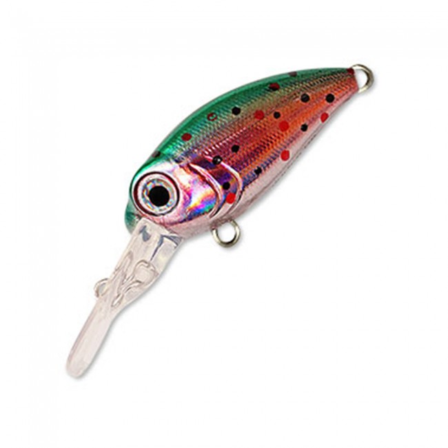 Воблер Kosadaka Roger Deep 36F