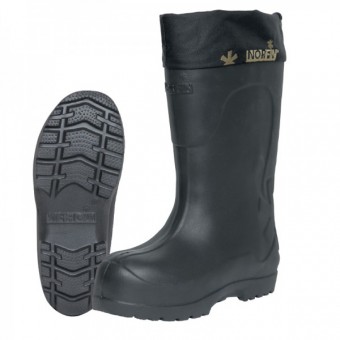 Сапоги Norfin Yukon Сапоги Norfin Yukon