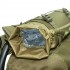 Рюкзак Aquatic РСТ-50 со стулом