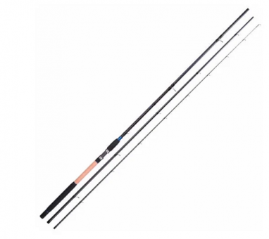 Удилище Cadence CR10 11ft Match Rod #1 Удилище Cadence CR10 11ft Match Rod #1