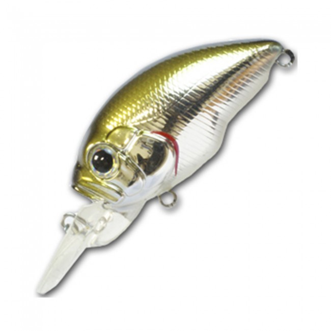 Воблер Kosadaka Boxer XL 50F