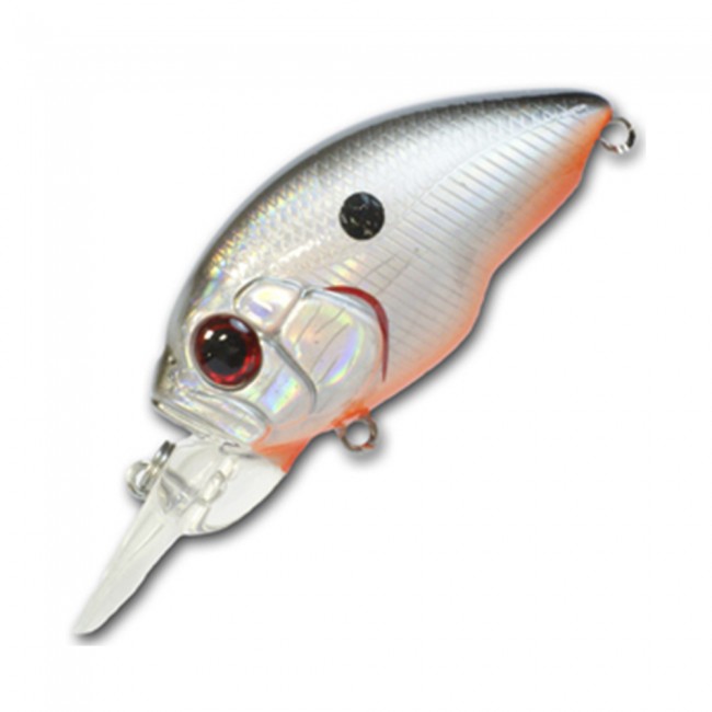 Воблер Kosadaka Boxer XL 50F