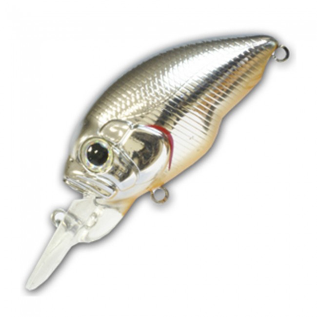 Воблер Kosadaka Boxer XL 50F