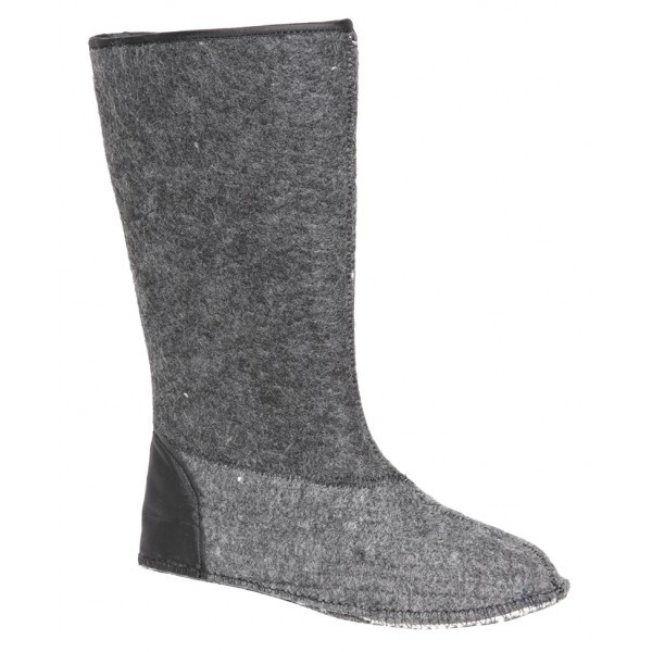 Сапоги Norfin Kolondaike