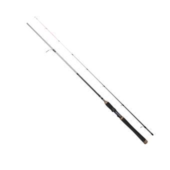 Удилище Dragon Millenium SF KveiteJig S.D.R. 400 2.30m 200-400g