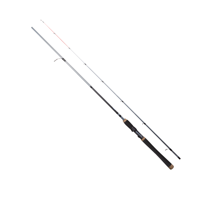 Удилище Dragon Millenium SF KveiteJig S.D.R. 400 2.30m 200-400g