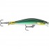 Воблер Rapala RipStop 09