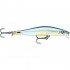 Воблер Rapala RipStop 09
