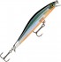 Воблер Rapala RipStop 09