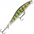 Воблер Rapala RipStop 09