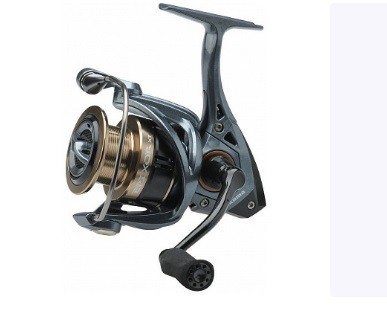 Катушка Okuma Epixor XT 30S High Speed Катушка Okuma Epixor XT 30S High Speed