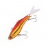 Воблер F1081 Duel Hardcore Fintail Vibe 55