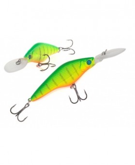 Воблер German Mavr L 90мм Воблер German Mavr L 90мм