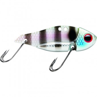 Воблер Storm Gomoku Ultra Blade 13 Воблер Storm Gomoku Ultra Blade 13