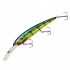 Воблер Bandit Deep Walleye