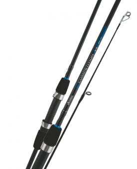 Удилище Okuma Competition Spin 9'0" 20-50g 2sec Удилище Okuma Competition Spin 9'0" 20-50g 2sec