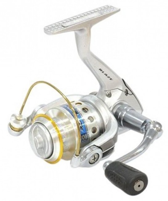 Катушка Kosadaka Blaze 3500 Катушка Kosadaka Blaze 3500