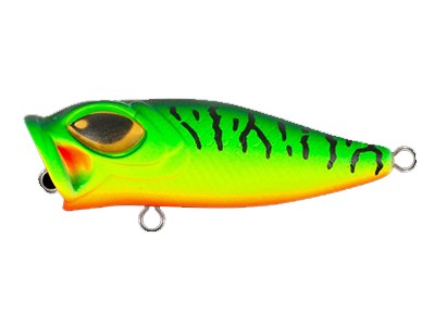 Воблер TsuYoki Zoki 44F Воблер TsuYoki Zoki 44F