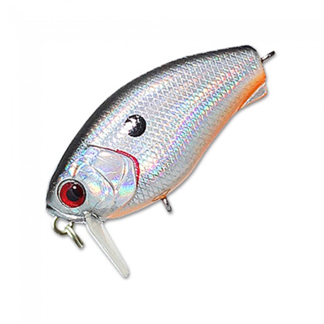 Воблер Kosadaka Raven SH 50F