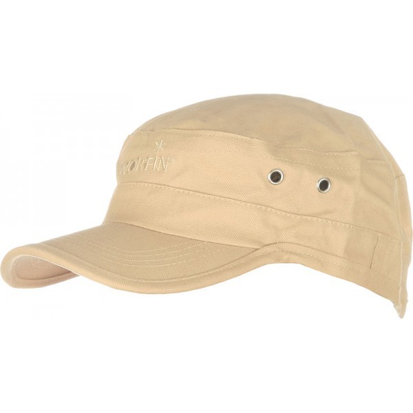 Бейсболка Norfin, хлопок