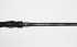 Спиннинг JS Company Bixod N R4 Mebaru  832L (R 423 S) 2,51 м 0,6-10 г  Тубус