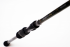 Спиннинг JS Company Bixod N R4 Mebaru  832L (R 423 S) 2,51 м 0,6-10 г  Тубус