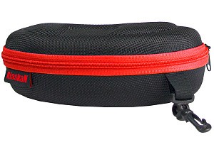 Жесткий чехол Alaskan  для очков