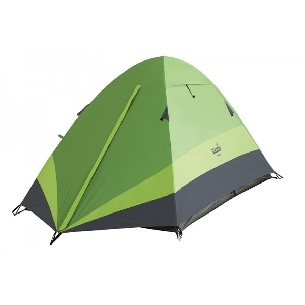 Палатка Norfin Roach 2