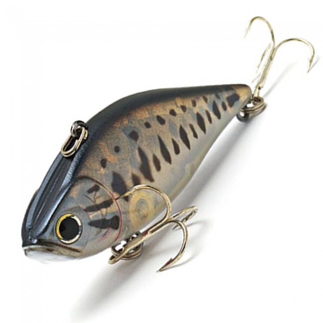 Воблер Lucky Craft LV 200 Воблер Lucky Craft LV 200