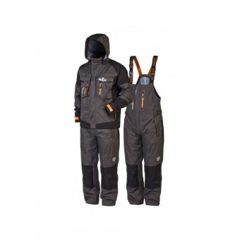 Костюм демисезонный Norfin Pro Dry 3 Костюм демисезонный Norfin Pro Dry 3