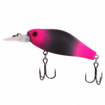 Воблер Mottomo DJ Crank 52F 8г Воблер Mottomo DJ Crank 52F 8г