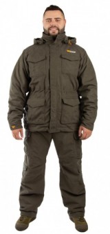 Костюм Novatex Pride "Шутер"  (хаки)