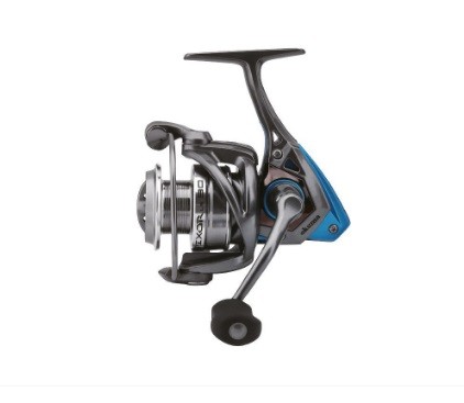 Катушка Okuma Epixor LS 40S High Speed Катушка Okuma Epixor LS 40S High Speed