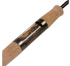 Спиннинг JS Company Asense T2 S612L 1,855 М 0,4-3,5 Г ТУБУС