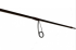Спиннинг JS Company Asense T2 S612L 1,855 М 0,4-3,5 Г ТУБУС