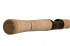 Спиннинг JS Company Asense T2 S612L 1,855 М 0,4-3,5 Г ТУБУС