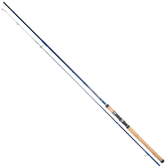 Удилище Dragon Magnum Ti Sensitive Jig 2.75m Удилище Dragon Magnum Ti Sensitive Jig 2.75m
