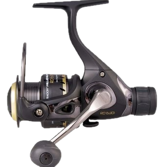 Катушка Dragon Millenium HD RD 630i