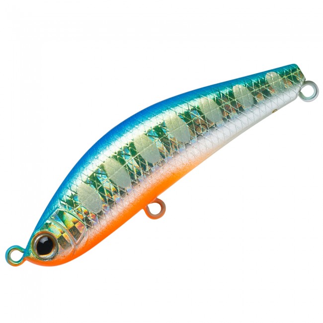 Воблер Strike Pro Nugget 65 Воблер Strike Pro Nugget 65