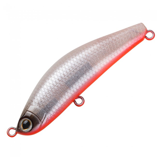 Воблер Strike Pro Nugget 65 Воблер Strike Pro Nugget 65